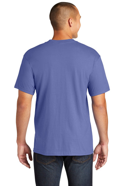 Gildan Men's Hammer Pocket T-Shirt