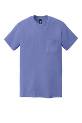Gildan Men's Hammer Pocket T-Shirt Gildan