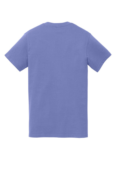 Gildan Men's Hammer Pocket T-Shirt