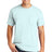 Gildan Men's Hammer Pocket T-Shirt Gildan