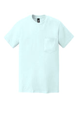 Gildan Men's Hammer Pocket T-Shirt Gildan