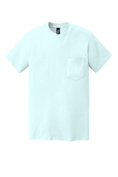 Gildan Men's Hammer Pocket T-Shirt