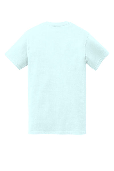 Gildan Men's Hammer Pocket T-Shirt
