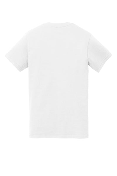 Gildan Men's Hammer Pocket T-Shirt
