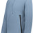 Augusta Men's Chill Fleece 2.0 1/2 Zip Pullover Augusta