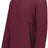 Augusta Men's Chill Fleece 2.0 1/2 Zip Pullover Augusta