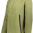 Augusta Men's Chill Fleece 2.0 1/2 Zip Pullover Augusta