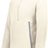 Augusta Men's Chill Fleece 2.0 1/2 Zip Pullover Augusta