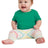 Rabbit Skins Infant Fine Jersey Tee. RS3322 Rabbit Skins