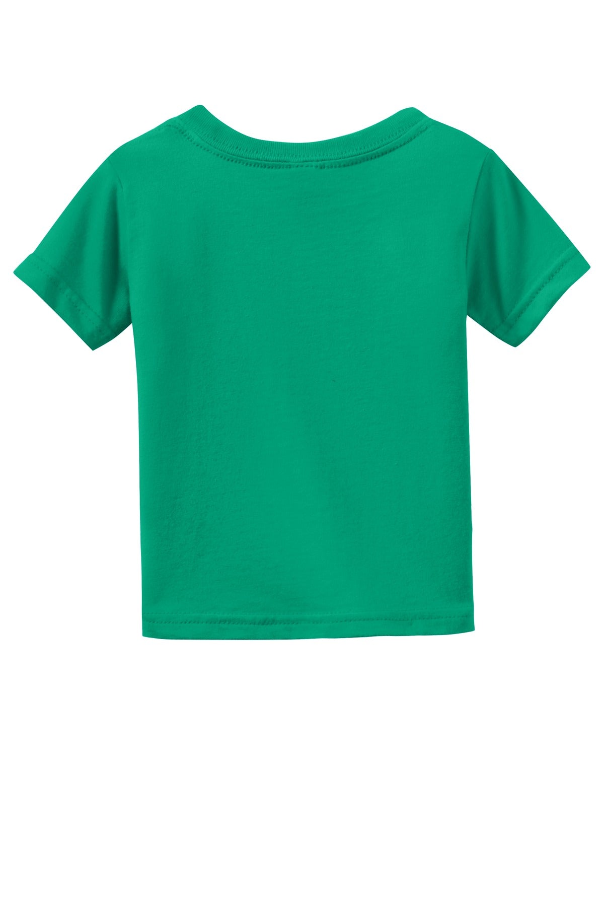 Rabbit Skins Infant Fine Jersey Tee. RS3322 Rabbit Skins