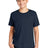 Gildan Youth Spun Cotton T-Shirt Gildan