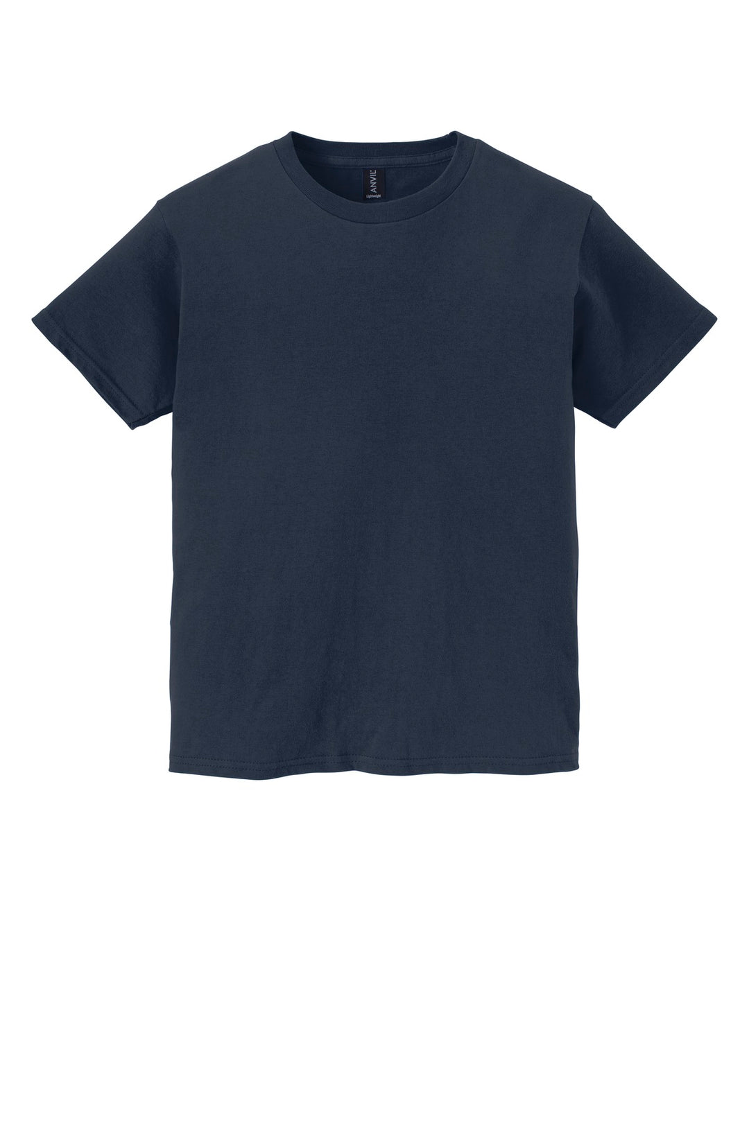 Gildan Youth Spun Cotton T-Shirt Gildan