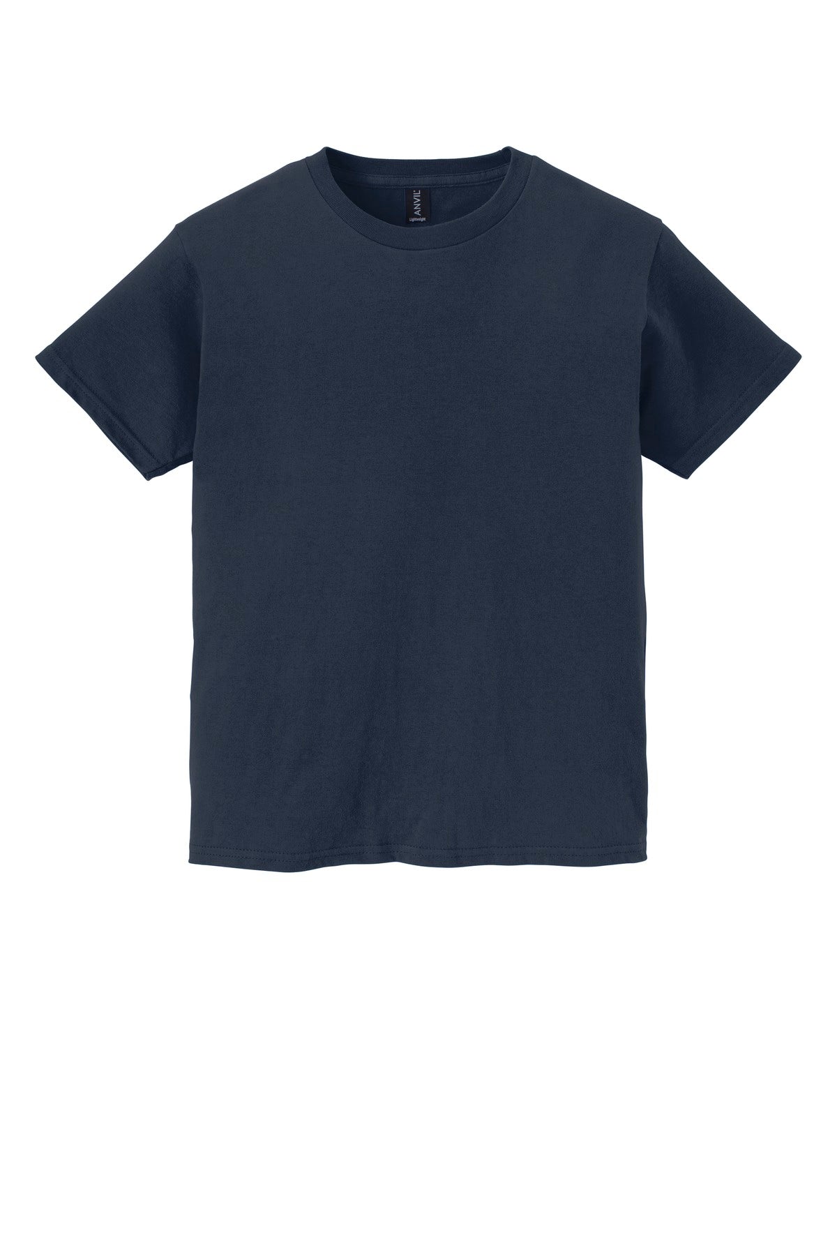 Gildan Youth Spun Cotton T-Shirt Gildan