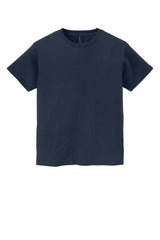 Gildan Youth Spun Cotton T-Shirt Gildan