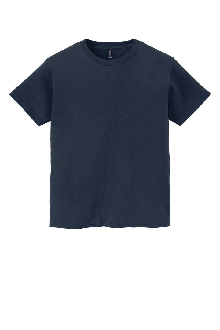 Gildan Youth Spun Cotton T-Shirt Gildan