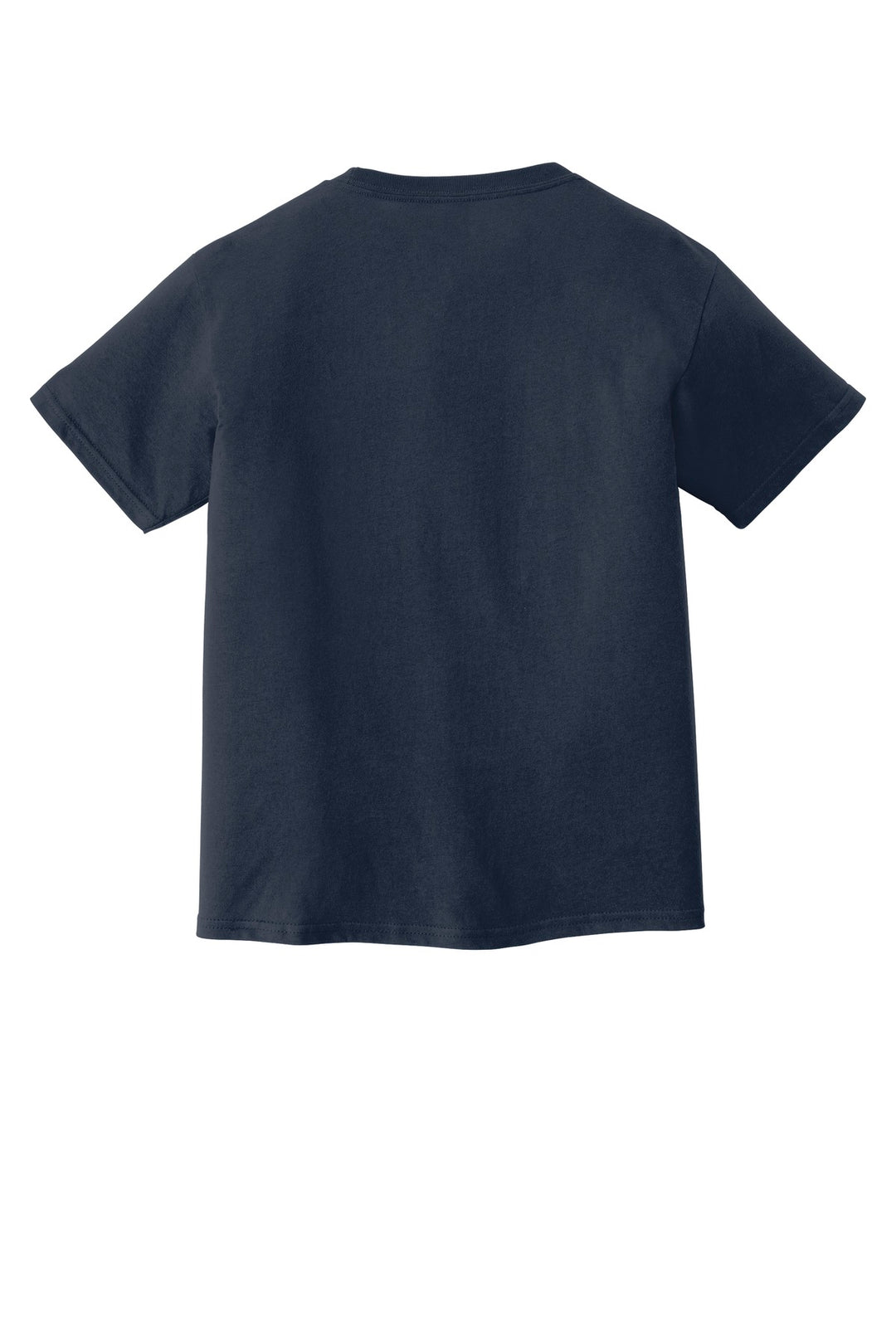 Gildan Youth Spun Cotton T-Shirt Gildan