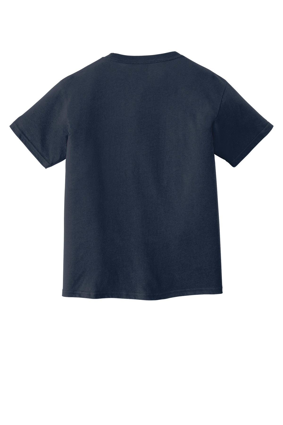 Gildan Youth Spun Cotton T-Shirt Gildan