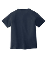 Gildan Youth Spun Cotton T-Shirt Gildan