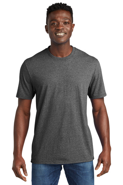 Allmade Men's Recycled Blend Tee. AL2300