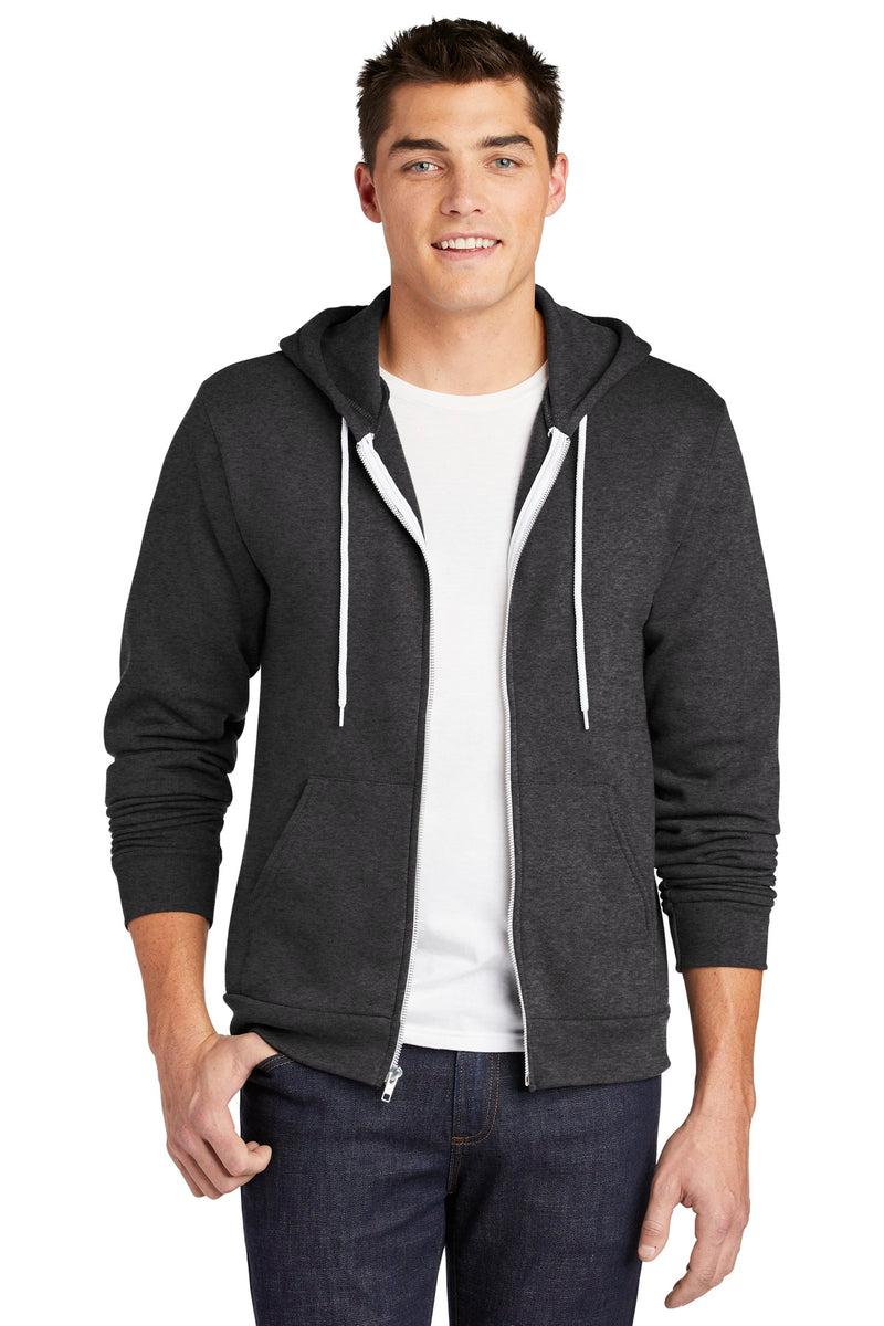 American Apparel Men&
