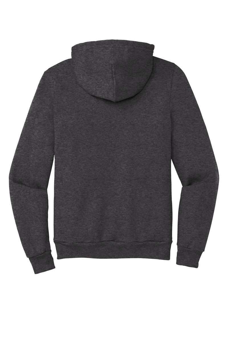 American Apparel Men&