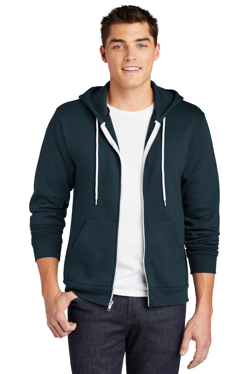 American Apparel Men&