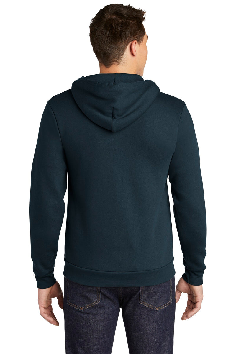 American Apparel Men&