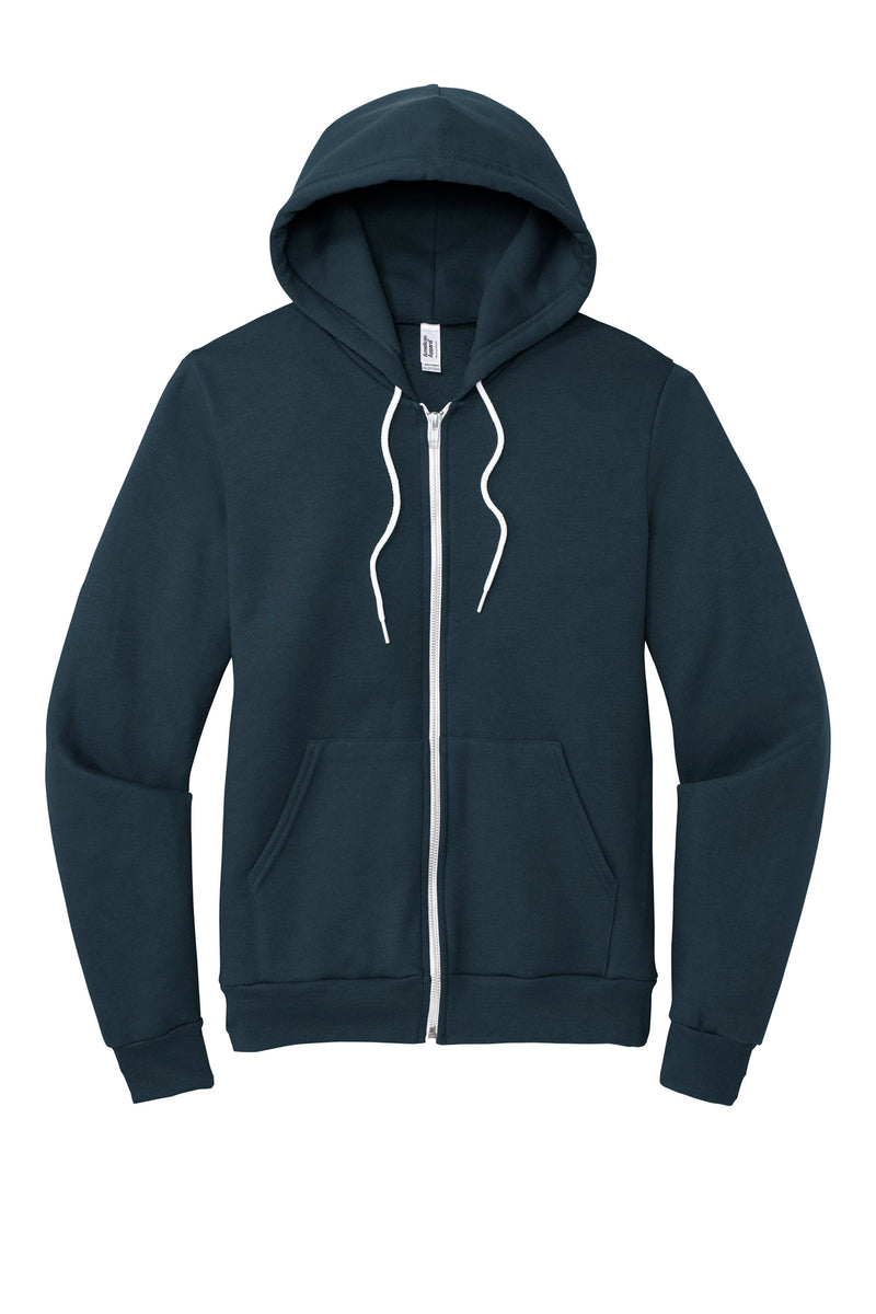 American Apparel Men&