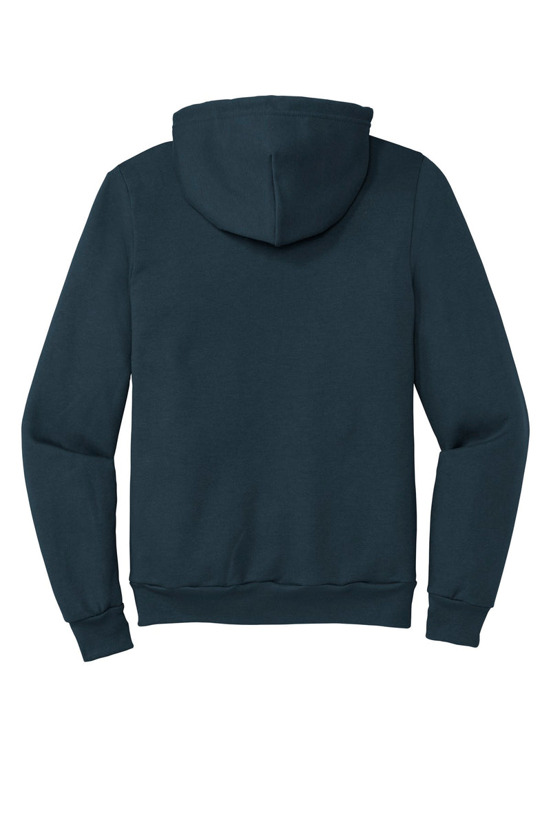American Apparel Men&