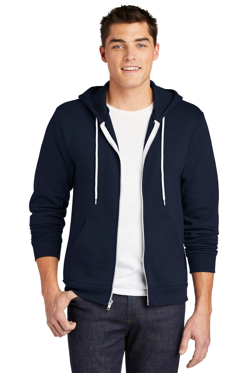 American Apparel Men&