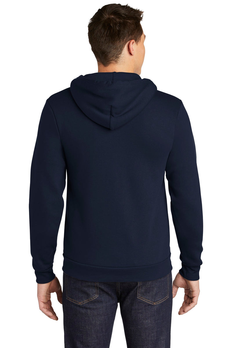 American Apparel Men&