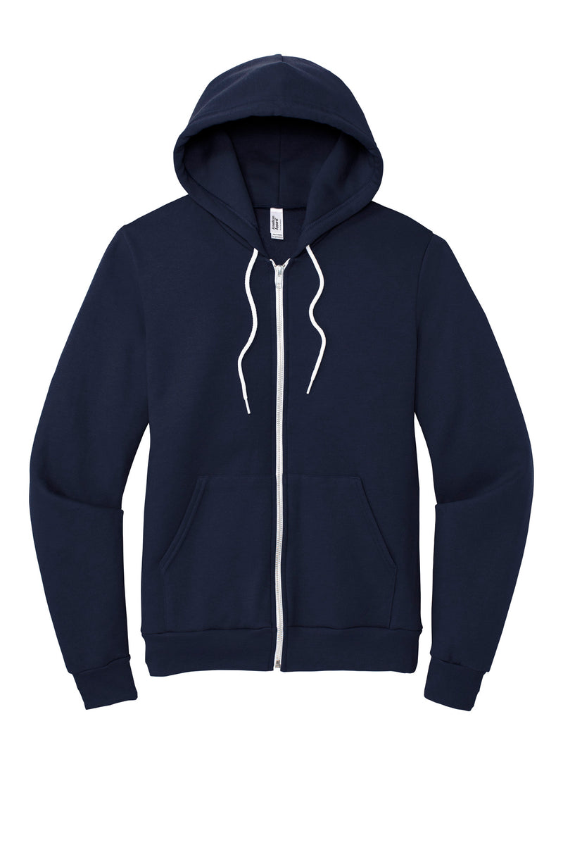 American Apparel Men&
