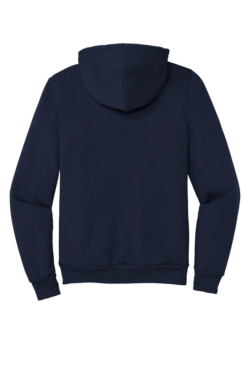 American Apparel Men&