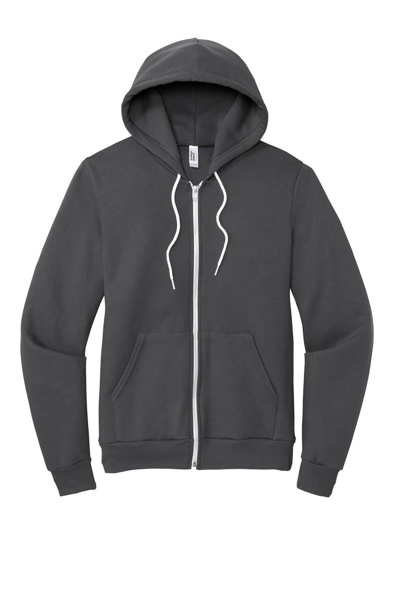 American Apparel Men&