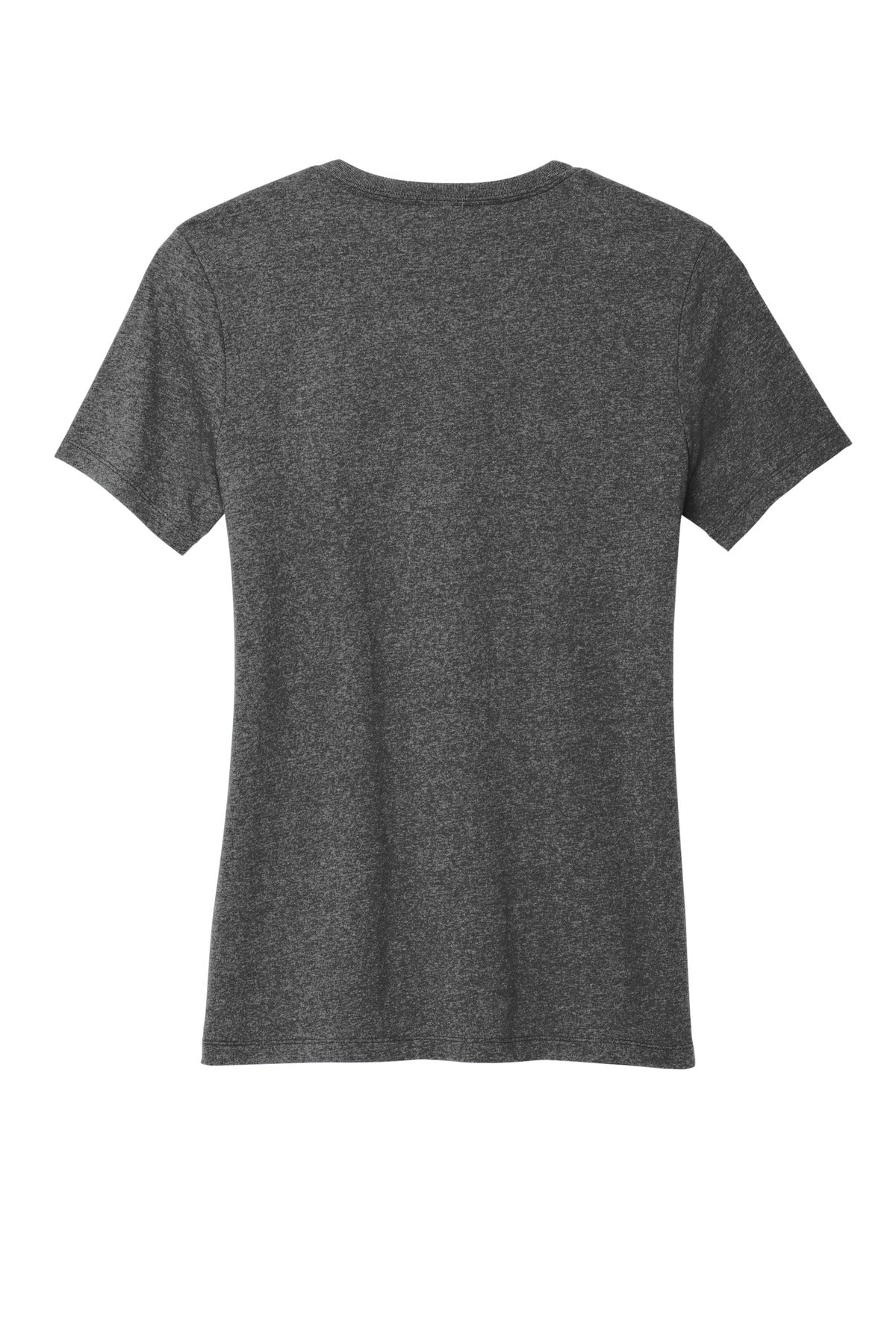 Allmade Women's Recycled Blend V-Neck Tee AL2303 AllMade