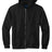 Volunteer Knitwear Chore Fleece Full-Zip Hoodie VL130ZH Volunteer Knitwear