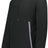 Augusta Youth Polar Fleece 1/2 Zip Pullover Sportsman