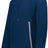 Augusta Youth Polar Fleece 1/2 Zip Pullover Sportsman