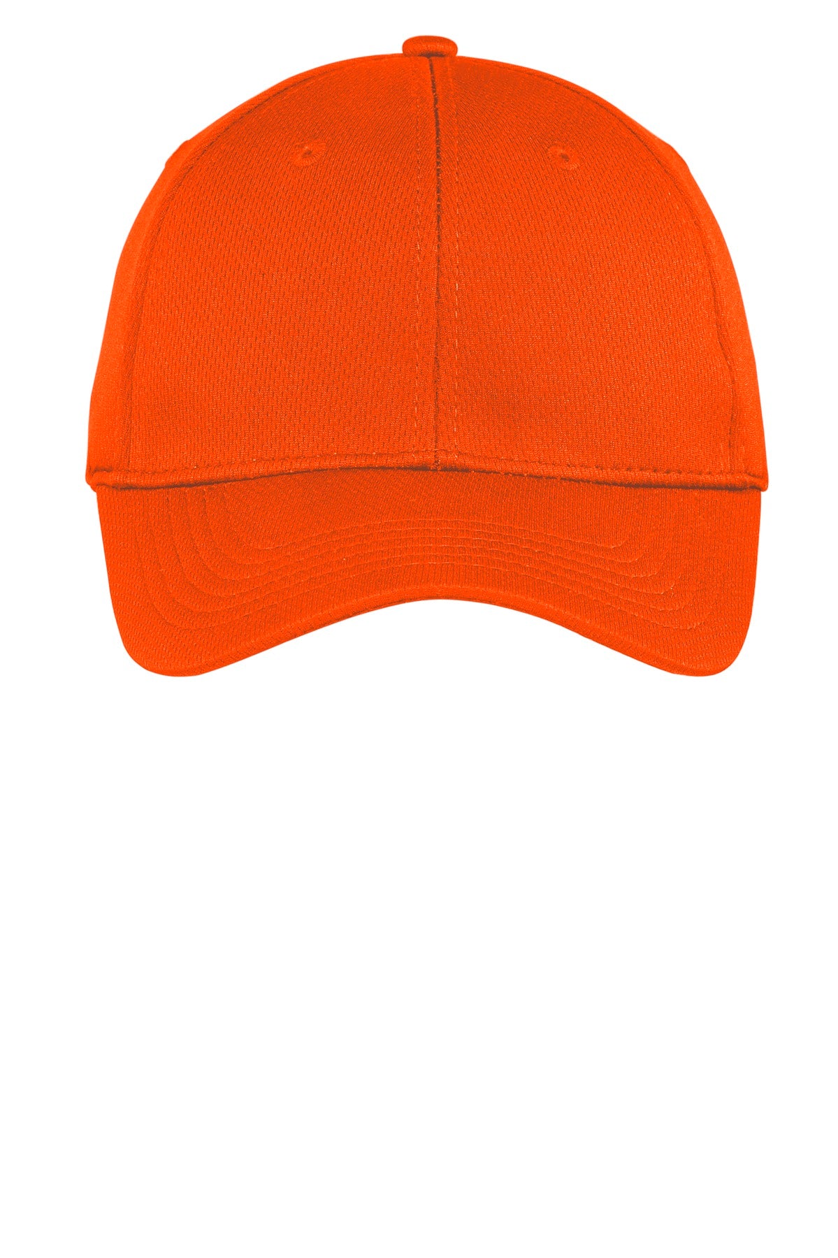 Sport-Tek PosiCharge RacerMesh Cap