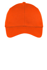 Sport-Tek PosiCharge RacerMesh Cap