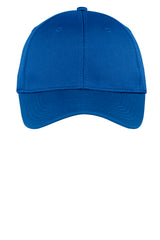 Sport-Tek PosiCharge RacerMesh Cap