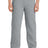 Gildan Youth Heavy BlendOpen Bottom Sweatpants Gildan