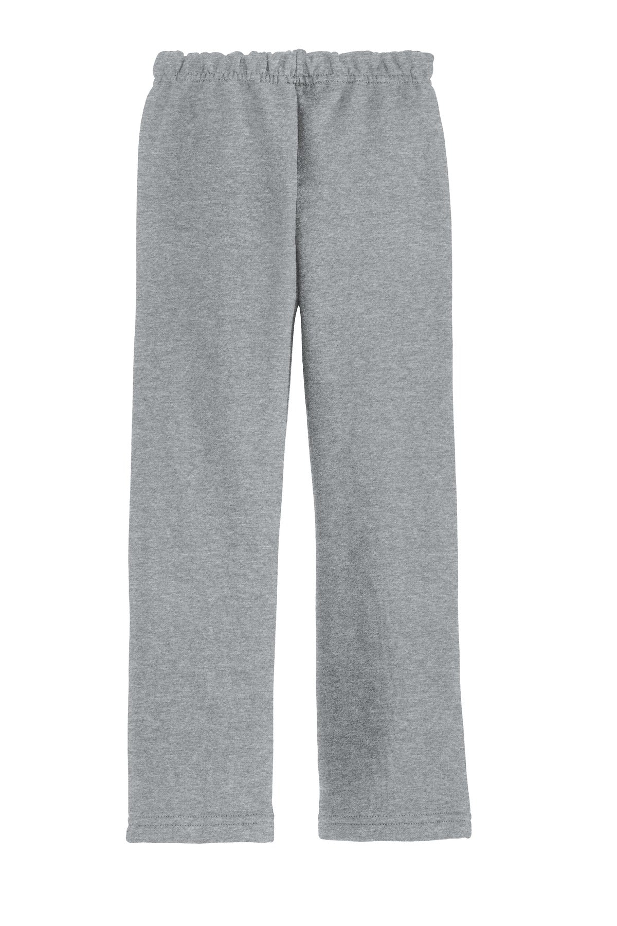 Gildan Youth Heavy BlendOpen Bottom Sweatpants Gildan