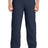 Gildan Youth Heavy BlendOpen Bottom Sweatpants Gildan