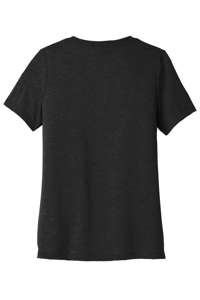 BELLA+CANVAS Women&