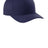Sport-Tek Yupoong Curve Bill Snapback Cap Sport-Tek