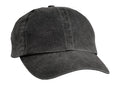 Port & Company Pigment-Dyed Cap