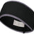 Augusta Polar-Fleece Headband Augusta