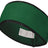Augusta Polar-Fleece Headband Augusta