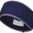 Augusta Polar-Fleece Headband Augusta